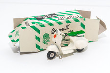 Dalia Solido Mercury Vespa N