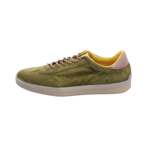 Think turna vert chaussures - vert,