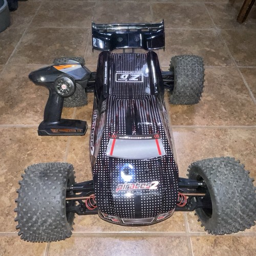 Racing car - car, zd