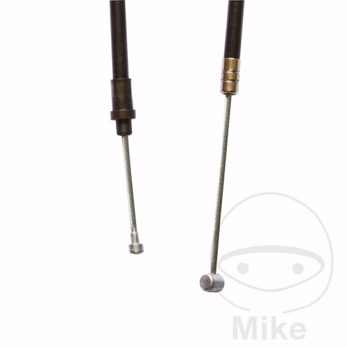 Câble embrayage pour yamaha - d'embrayage,