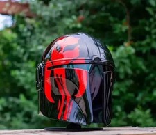 Déguisement larp médiéval