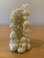 Deco Aquarium 27 Cm Ref P 