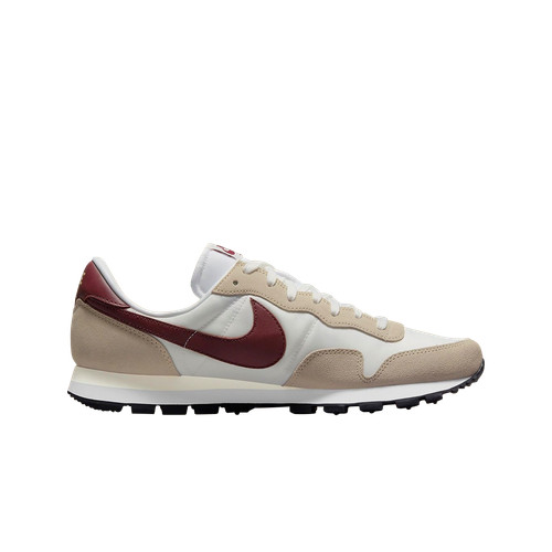 Nike air pegasus stone - nike,