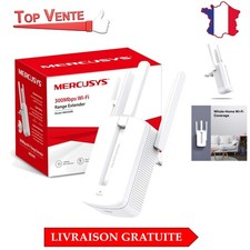 TP-Link MW300RE - Répéteur