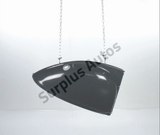 AILE ARRIERE DROITE AZ85188C