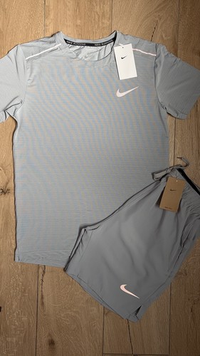 Ensemble nike miller - ensemble,