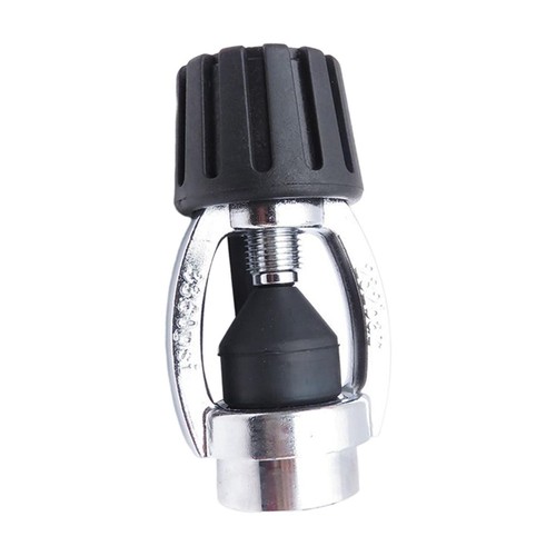 Adaptateur détendeur din - adaptateur, de