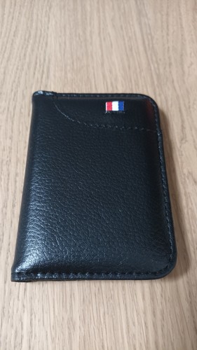 étui porte carte - Étui, cb