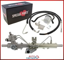 Direction pour VW Golf 1 MK1