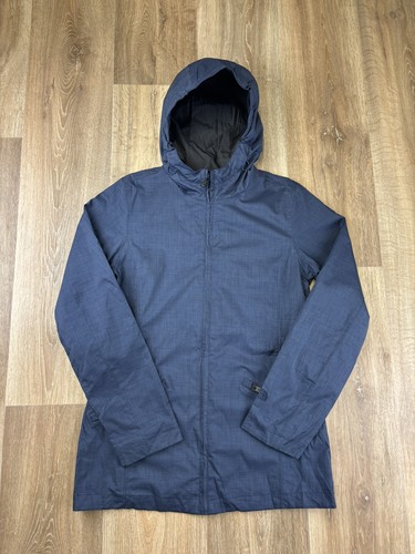 Veste coupe vent imperméable - veste, coupe-vent