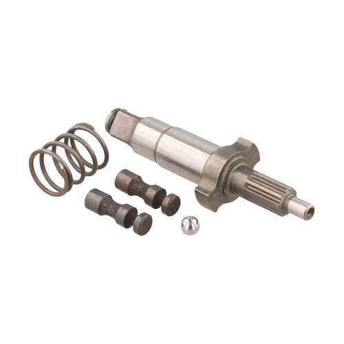 Enclume marteau pin accessoire - pin,