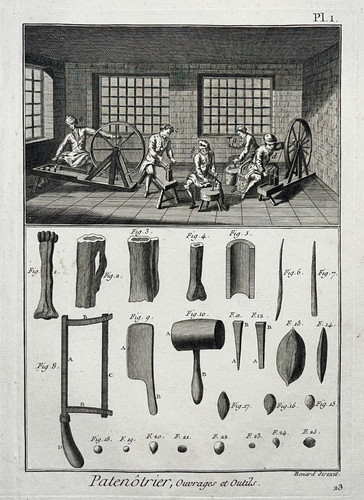 Plomberie polastre outils - plomberie,