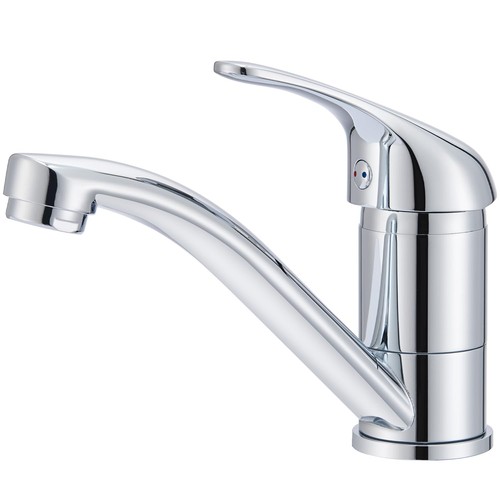 Robinet salle bain - robinet, mitigeur