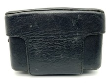 Minox 35 GT ML GL EL Étui En