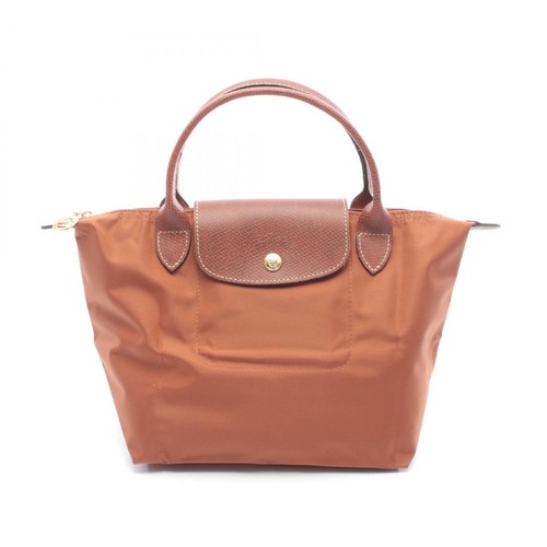 Longchamp pliage original - longchamp,