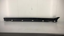 Bas de caisse droit CITROEN C3