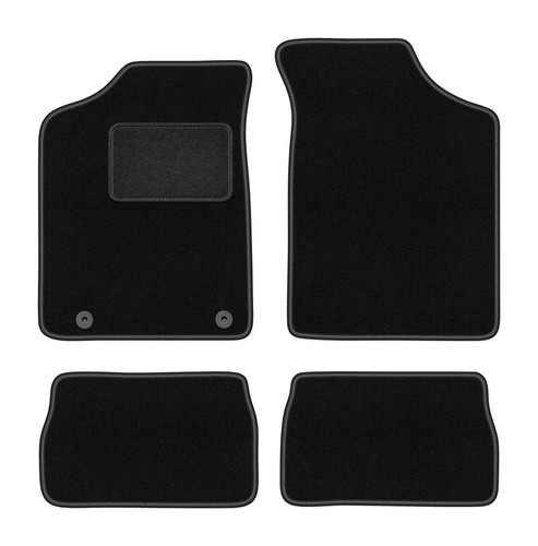 Tapis sol moquette pour - de,