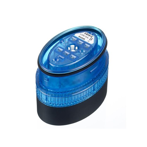 Module led idec clignotant - module, /