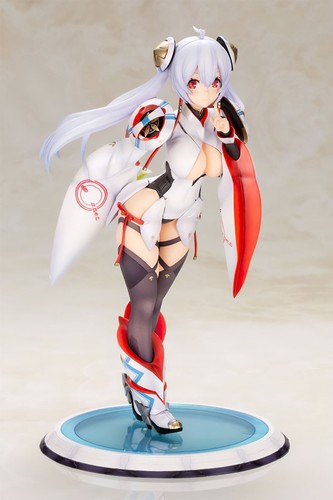 Phantasy star online matoi - star, 2
