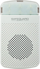 ERA-RXPG 90Db Flashing Strobe