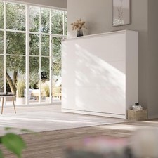 SMARTBett Lit escamotable