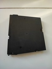 Bloc d'alimentation 400-GR  D'origine Sony Playstation 5 Slim  Ps5 Power Supply