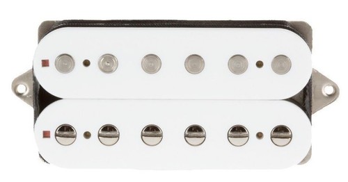 Suhr doug aldrich humbucker - doug,