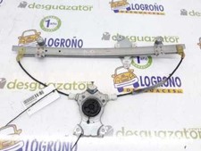 80700EB305 mécanisme lève