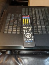 Denon avr 1906 surround - denon, av
