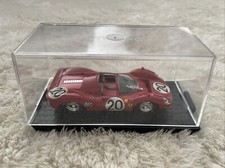 BRUMM SERIE SPÉCIALE R160