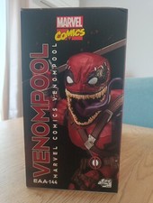 Figurine Marvel Comics