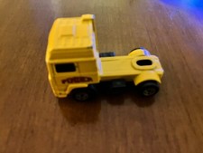 MAJORETTE - Cirque PINDER -