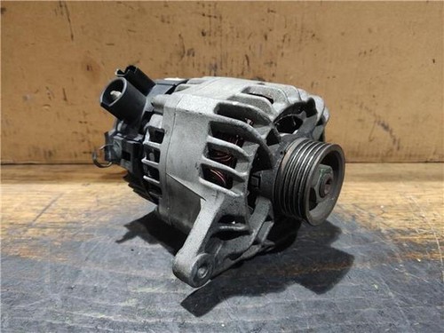 9635557580 alternateur citroen - alternateur,