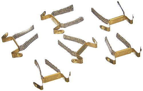 Carrera digital 143 slot - carrera, go
