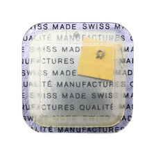 MSR T4-5 425 Cliquet - Click