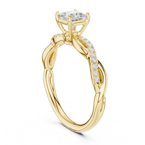 Bague cadeau princesse - , 20