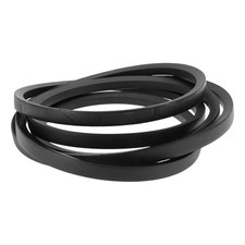 Courroie tondeuse pour Hustler Raptor  Alpha MP Series