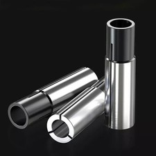 Jeu de conversion d'outils