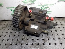 7700111010 pompe injection