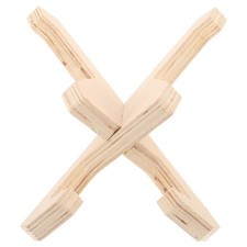  Présentoir De Planche À Roulettes Prise Charge Organisateur Skate