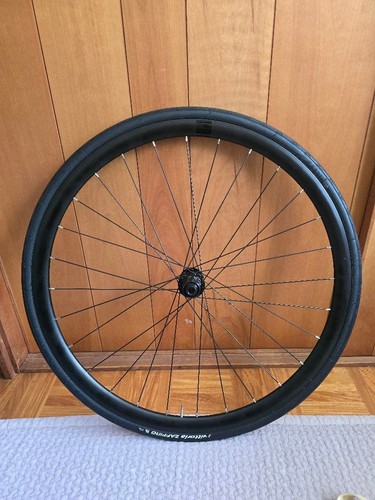 Jeu roues vélo - de, complet