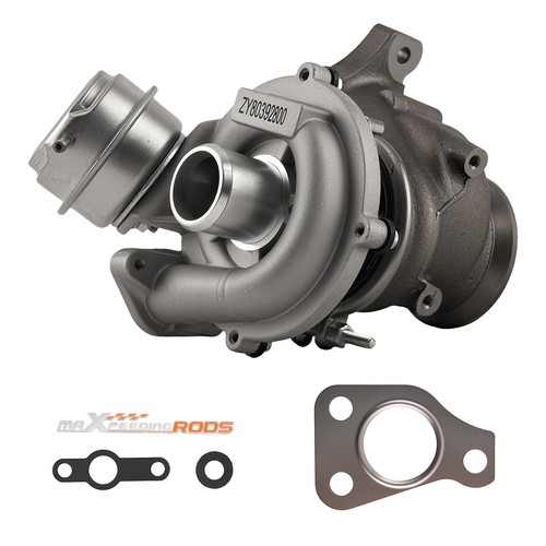 Turbocompresseur 75cv for fiat - turbocompresseur,