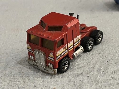 Camion cabine truck kenworth - camion,