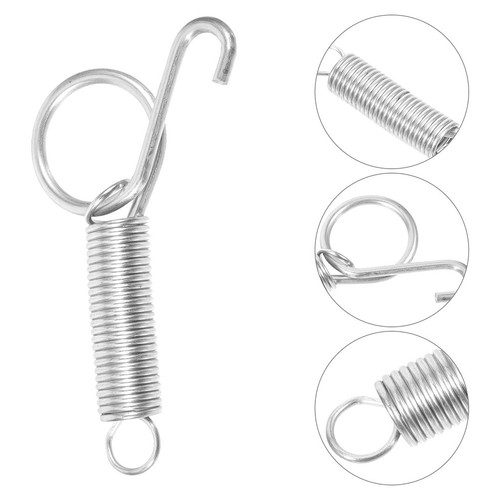 Pcs loquet cage à - ,