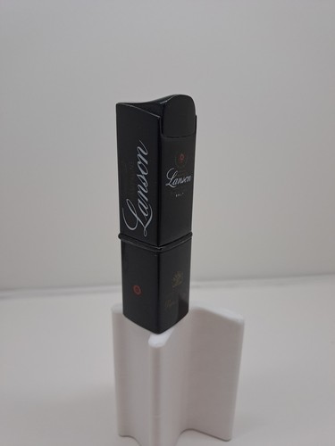 Rare briquet gaz rechargeable - briquet,