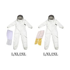 Combinaison de costume