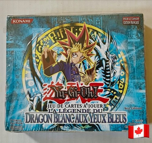 Légende du dragon - légende,