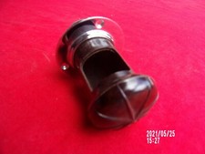 Renault 4CV - dauphine / Simca / Panhard  cendrier Brevex tableau de bord