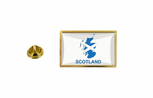 Pins pin badge - pins, drapeau