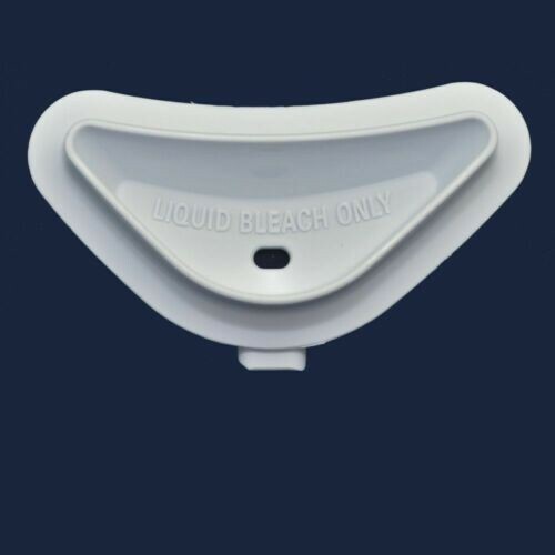 New oem genuine wh01x10057 - genuine, ge